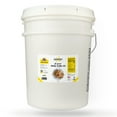 thumbnail image 1 of Organic Truffle Extra Virgin Olive Oil - 5 Gal / 640oz for Food Service, 1 of 4