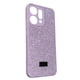 thumbnail image 2 of Funda De Piedras Elegantes Compatible Con Oppo Reno 14f, 2 of 7