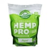 Manitoba Harvest Organic Hemp Pro Fiber Plus Plant Based Protein Supplement Powder, 32 Oz, 3 Pack