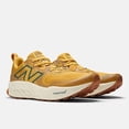 thumbnail image 3 of New Balance Fresh Foam X Hierro v8 MTHIERF8 Yellow Width D Trail Running Shoes, 3 of 6