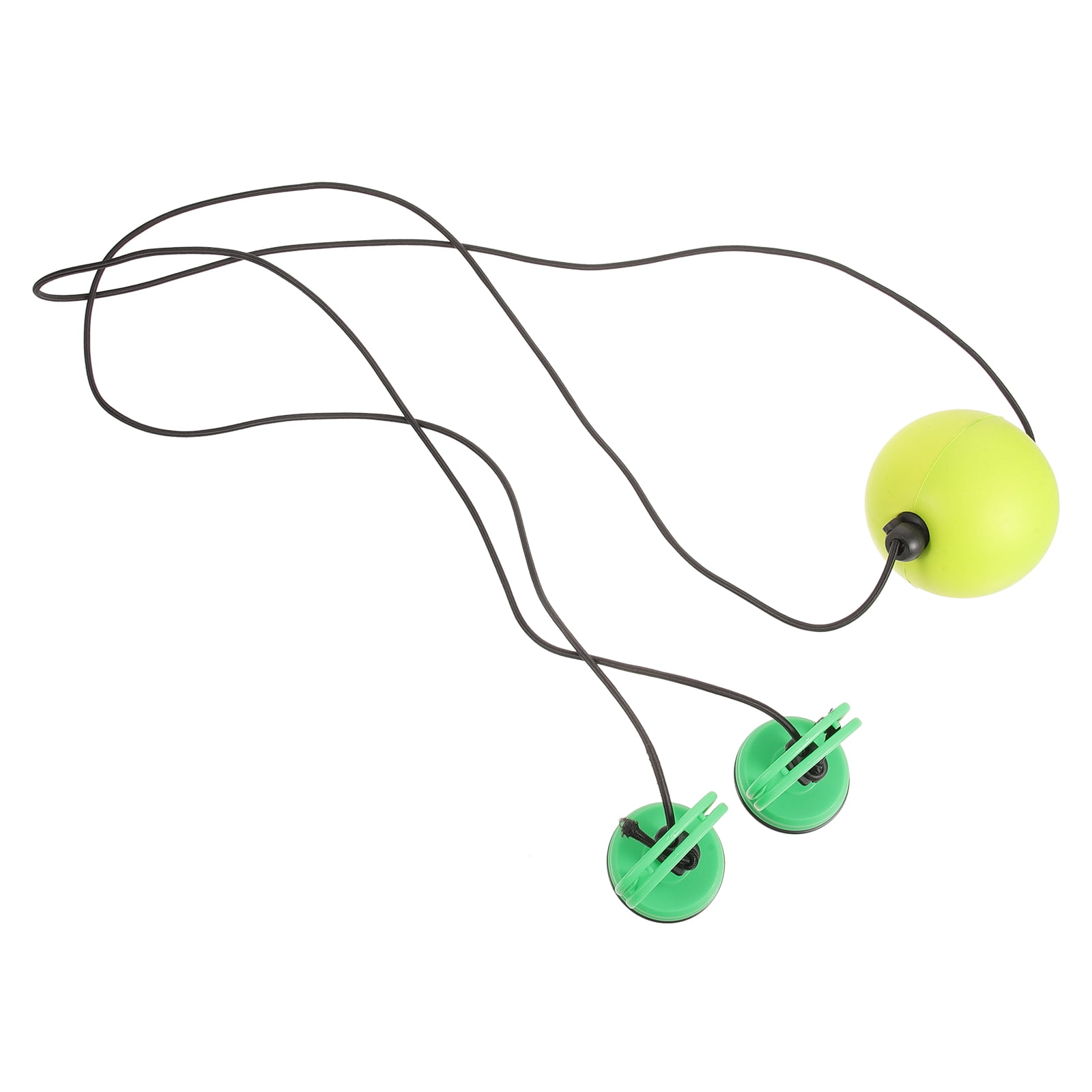 FRCOLOR Punch Training Boxing Training Hanging Boxing Ball Fitness