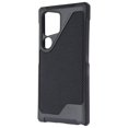 thumbnail image 1 of UAG Metropolis LT Case for Samsung Galaxy S24 Ultra - Kevlar Black (Used), 1 of 3