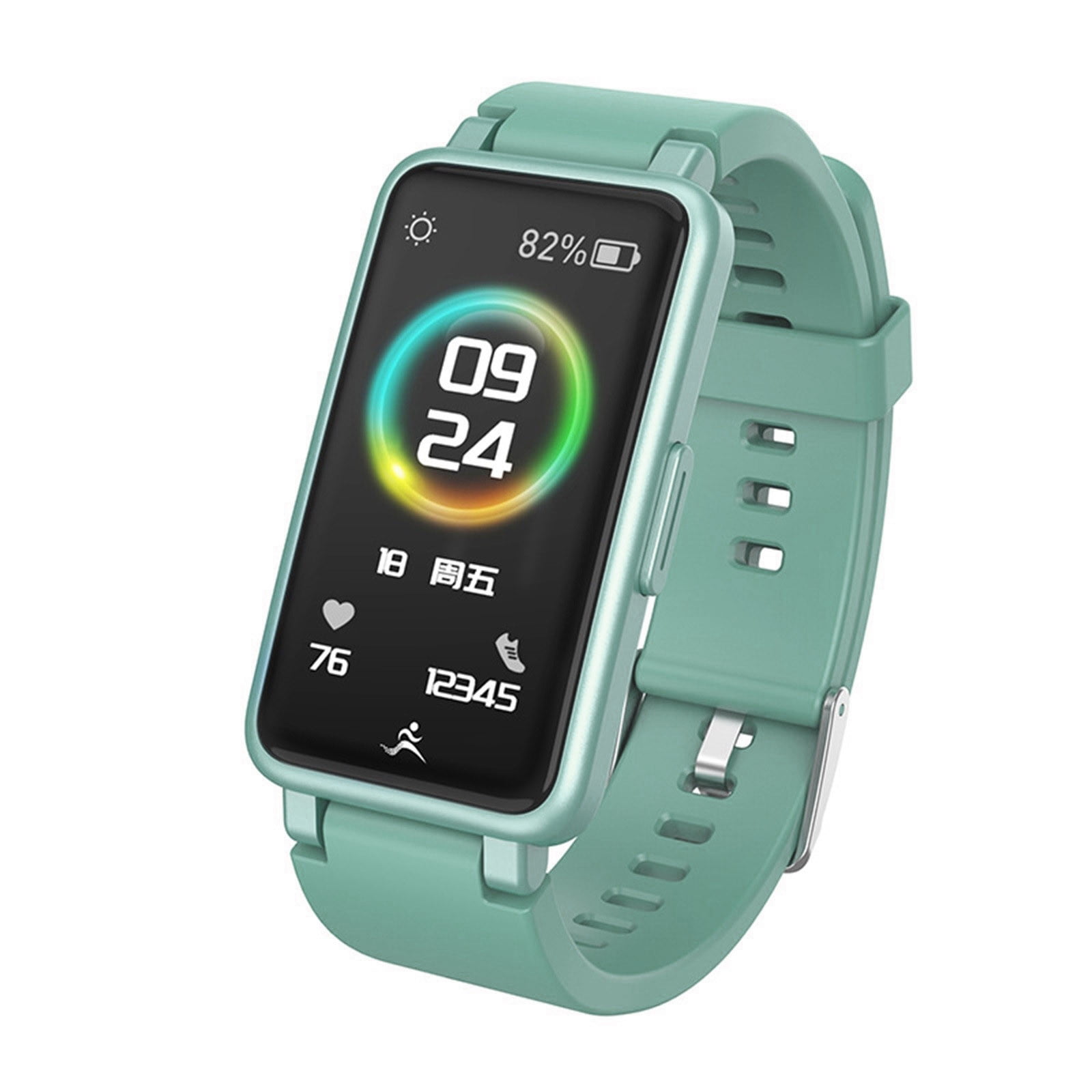 Smart bracelet c2 Clearance