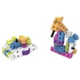 thumbnail image 3 of Kids First Coding  Robotics, 3 of 11