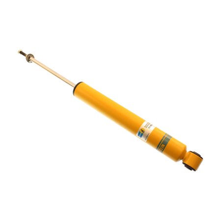 Bilstein B8 Performance Plus Monotube Shock Absorber