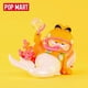 thumbnail image 3 of Figura de Acción Anime de la SeriePOP MART Garfield Cat Daydream. Bolsa Sorpresa con Adornos en Miniatura para Decoración del Hogar y Muñecos de Escritorio. Modelo para Regalo de Chicas, 3 of 5