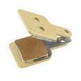thumbnail image 2 of Mosiee Bike Brake For Pads Brake For Pads Four-Piston Oil Disc Brake For Pads, 2 of 8