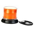 thumbnail image 3 of Luz de Bricolaje Herramientas Prevención Seguridad Iluminación amarillo Gloria Luz intermitente de advertencia, 3 of 3