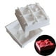 thumbnail image 5 of 1pc Diy Irregularity Ometry Lar Silic Cake Mold 3d Silicon Mold, 5 of 5