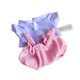 thumbnail image 1 of Ropa para muñecos de peluche de 20 cm, disfraces, accesorios para muñecos de peluche, moda para vestir, 1 of 9