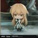 thumbnail image 3 of Honkai Star Rail Game Figure Trailblazer Bronya Zaychik Seele Jing Yuan Luo Cha figura de acción Anime modelo de juguete para niños, regalo de cumpleaños1369, 3 of 5