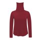 thumbnail image 5 of TaTaai Women's Long Sleeve UPF Top, Sun Protective Shirt with Built-in Face Mask, Breathable Casual Wear for Hiking and Outdoor Sports Gift, 5 of 5