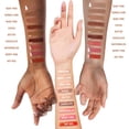 thumbnail image 4 of Set de brillos labiales Ruby Kisses Broadway Vita-Lip Tinted & Clear, 4 of 9