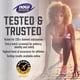 thumbnail image 5 of NOW FOODS: CREATINE MONOHYDRATE 750 MG, 120 Cápsulas, 5 of 6
