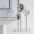 thumbnail image 6 of Uttermost Cyrene Natural Stone Accessory, 6 of 6