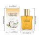 thumbnail image 4 of WILLBEST Perfume De Halloween Para Mujer, Elegante Fragancia Floral, Fresca Y Ligera, De Larga Duración, Elegante Y Segura, 50 Ml., 4 of 4