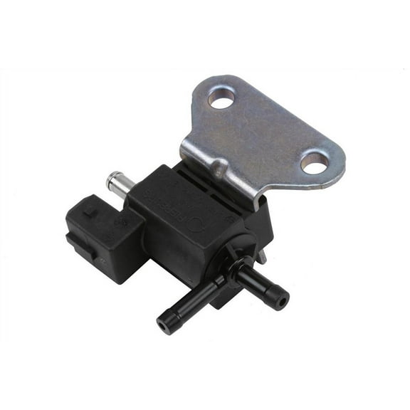 Charge Air Bypass Valve Solenoid
