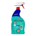 thumbnail image 3 of Limpiador para baños Cloralex Anti hongos 650 ml, 3 of 4