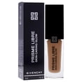 thumbnail image 3 of Base luminosa Prisme Libre para el cuidado de la piel - 4-W310 de Givenchy para mujeres - Base de 1 oz, 3 of 4