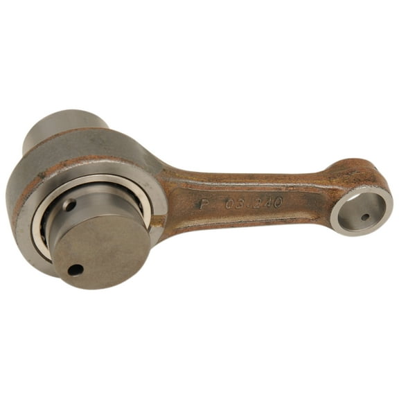 Pro-X Connecting Rod Kit for 1998-1999 YZ400F/1998-2000 WR400F (03.2400)