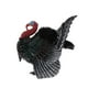 thumbnail image 3 of Juguete de Animal Hugo Grande de Plástico Pavo, 3 of 6