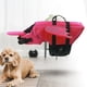 thumbnail image 3 of Perro Yuyangstore Chaleco salvavidas, 3 of 8