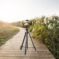 thumbnail image 4 of RYRDWP Universal Tripod Floor Stand Holder Adjustable iPhone Tablet, 4 of 8