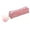 Hot Pink, variant on Glitter Sequin Pencil Case for Students, Shiny Cosmetic Bag with Zipper, Pink, 7.87 x 1.18 x 1.18 Inches