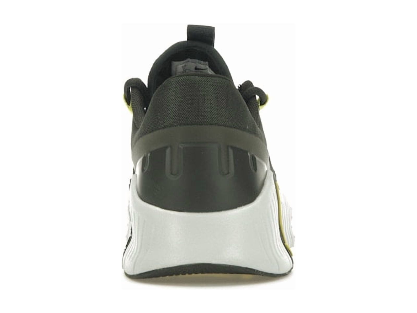 Nike Men's Free Metcon 5 Sequoia High Voltage Shoes, from StockX