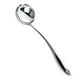 thumbnail image 5 of Utensilios de cocina de acero inoxidable Macarena, 5 of 7