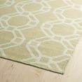 thumbnail image 3 of Kaleen BRISA BRI05-105-576B-KHAKI Area Rug, 3 of 4