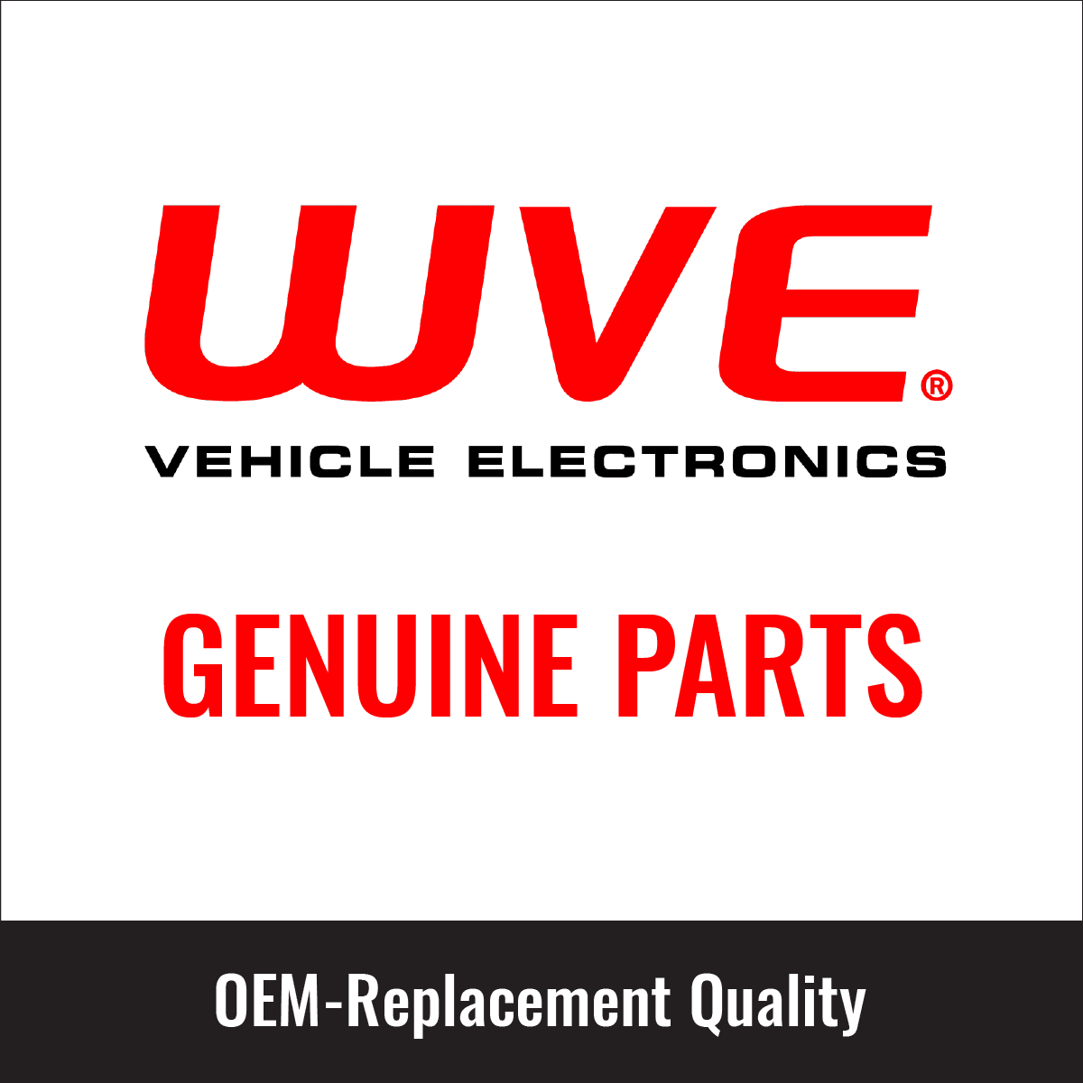 Wells WVE Distributor Cap & Rotor Kit compatible with Dodge B150 B1500 B250 B2500 B350 B3500 D150 D250 D350 Dakota Durango R 5.2L 5.9L V8 1992-2003