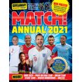 thumbnail image 1 of Match Annuel 2021, 1 of 3