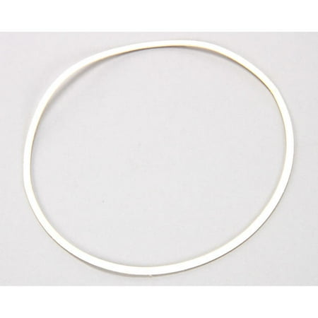 

WELLS 2I-30337 GASKET GRID TOPBOT FOR WELLS