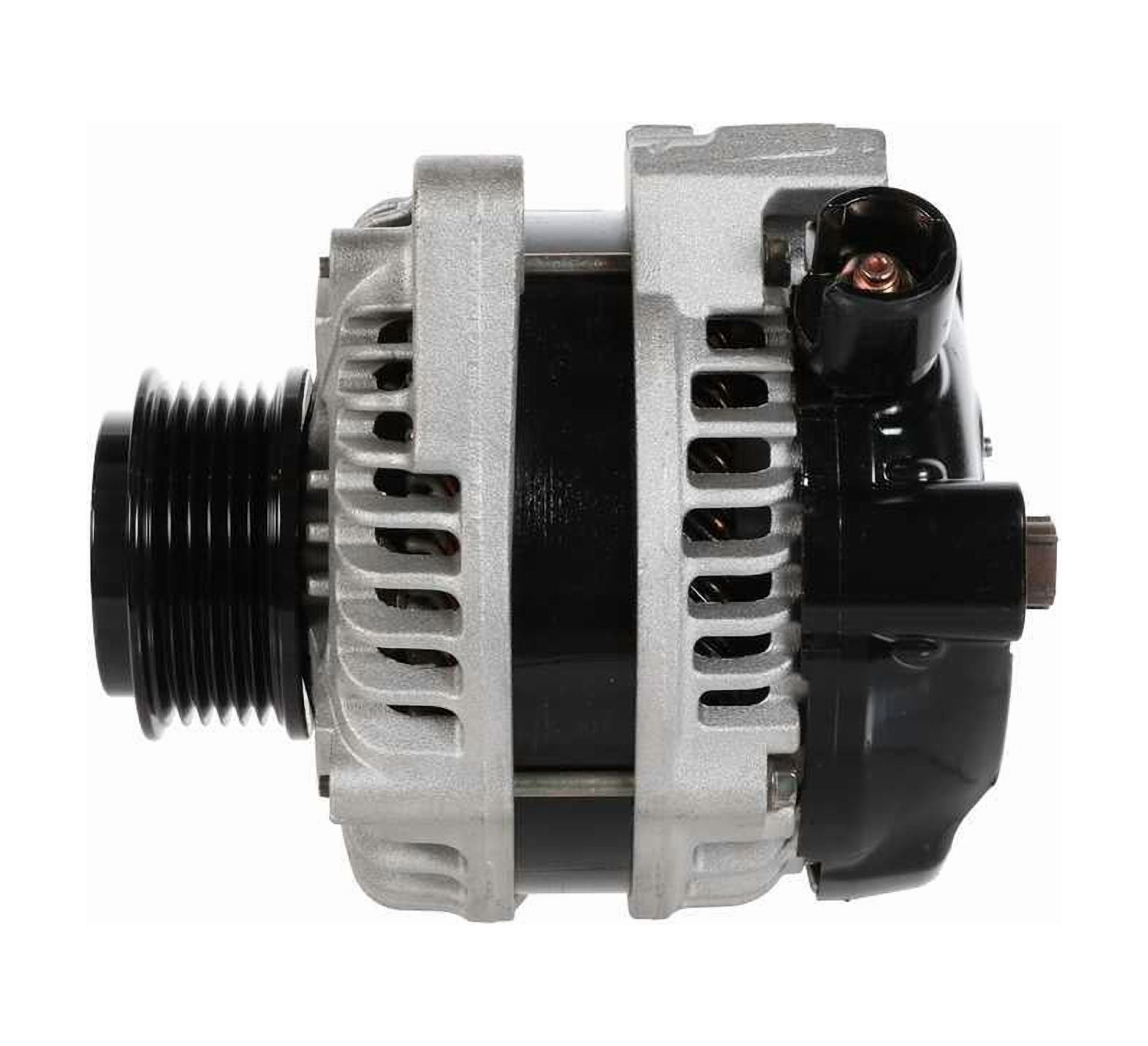 Bosch AL1319X Premium Alternator