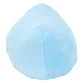 thumbnail image 6 of Crutch Underarm Pad Reduce Friction Breathable Soft Padding Hand Grips Armpit Pillow, 6 of 8