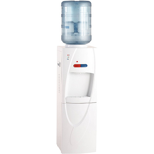 haier beer dispenser