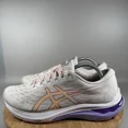 thumbnail image 3 of ASICS GT-2000 11 Women's Size US 11 White Shoes Athletic Sneakers, 3 of 6