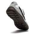 thumbnail image 4 of HOBIBEAR Barefoot Minimalist Walking Sneakers Wide Toe Box Zero Drop Shoes for Men Women, 4 of 7