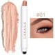 thumbnail image 1 of Sombra de Ojos En Barra de 12 Colores XWSHYW Base de Maquillaje Desnuda Sin Manchas, 1 of 2