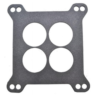 Quick Fuel Technology 8-105QFT Carburetor Flange Gasket
