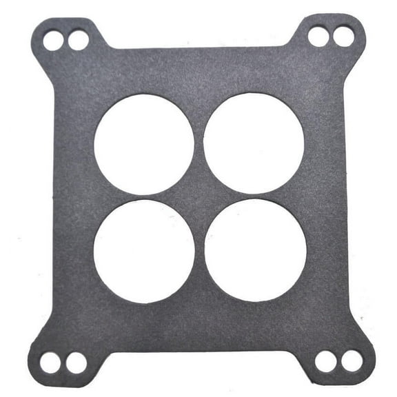 Quick Fuel Technology 8-105QFT Carburetor Flange Gasket