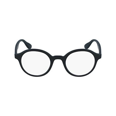 Ray Ban Tortoise Frame - Ray-Ban RY1561 3615 41mm RX Frames