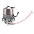thumbnail image 2 of 2X Sustituye A Carburador Kawasaki 15003-2364 / para Kawasaki FC150V Motor, 2 of 5