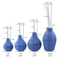 thumbnail image 3 of Large And Medium-sized Small Size Ball-type Back-room Cleaning Supplies For Men And Women-sebneei, 3 of 4