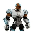 thumbnail image 2 of McFarlane - DC Multiverse - Cyborg: Figurine Teen Titans, 2 of 7
