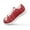 Style5, variant on CHAQLIN Girls Lightweight Sneakers Kids Lace-up Tennis Running Shoes, Breathable Walking Shoes for Toddler Little Kid Big Kid