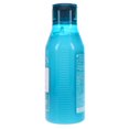 thumbnail image 3 of REDKEN by Redken EXTREME LENGTH FORTIFYING CONDITIONER 10.1 OZ, 3 of 8