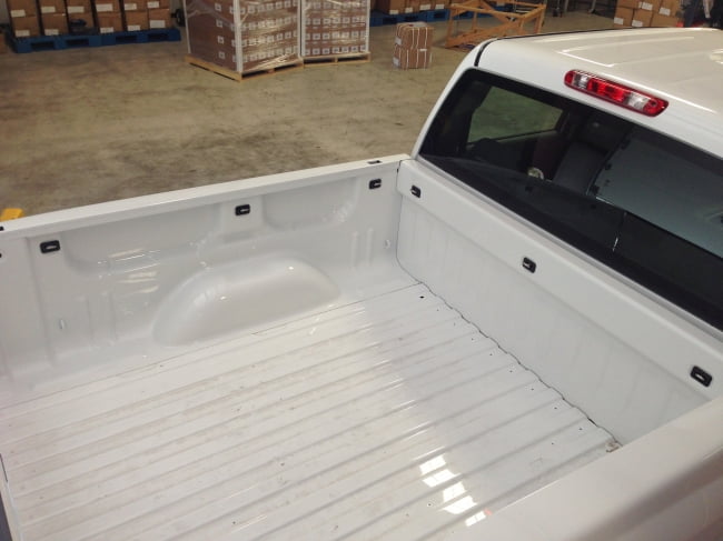 Truck Bed Tailgate Accessories 8 Pcs Tie Down Anchor Gmc Sierra Accessories Chevy Silverado Accessories Chevy Colorado Accessories Truck Bed Tie Wowns Side Wall Hook Rings Fit For 07 19 Chevy Silverado Gmc Truck Bed Tailgate Accessories 8 Pcs Tie Down Anchor Gmc Sierra Accessories Chevy Silverado Accessories Chevy Colorado Accessories Truck Bed Tie Wowns Side Wall Hook Rings Fit For 07 19 Chevy Silverado Gmc