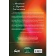 thumbnail image 2 of Libro Las Metaforas De La Hipnosis Ericksoniana Tapa Blanda, Autor Teresa Garcia Sanchez, Editorial Gaia Ediciones, 2 of 2